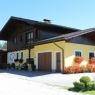 Schladming-Dachstein - Appartement MAMA