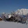 Schladming-Dachstein - Hochhuberhof