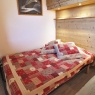 Meribel Mottaret - Residencia Pralin - 2 PIE 4 PERS 26M² 1er ET. SUD