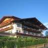 Schladming-Dachstein - Sporthof