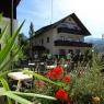Schladming-Dachstein - Pension Lasserhof