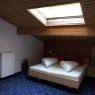SkiWelt Wilder Kaiser-Brixental  - Berghof Appartement/ Ferienwohnung TOP 75