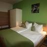 Schladming-Dachstein - Appartement City