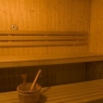 Valmeinier - Residencia Le Vermont
