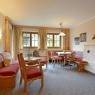 SkiWelt Wilder Kaiser-Brixental  - Schedererhaus, Appartements