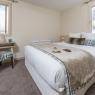 Val D´Isere - Residencia Chalets du Jardin Alpin  - Apartamento 6 piezas 10/12 personas (127 m²)