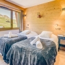 Tignes - Residencia Phoenix - 5 Pièces 8 Personnes - 120m²
