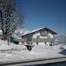 Schladming-Dachstein - Haus Gerhardter