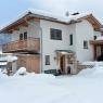 SkiWelt Wilder Kaiser-Brixental  - Mauracher Hannes, 