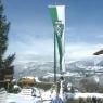 Schladming-Dachstein - Haus Rigl