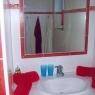 Schladming-Dachstein - Harreiterhof - Appartement
