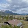 SkiWelt Wilder Kaiser-Brixental  - Haus Waldmoos
