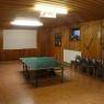 Schladming-Dachstein - Pension Ennstal**