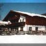 Schladming-Dachstein - Haus Erlbacher Astrid