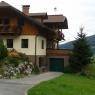 Schladming-Dachstein - Holdhäusl - Familie Baier