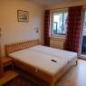 Schladming-Dachstein - Appartement Aktivia 2 D