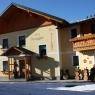 Schladming-Dachstein - Haus Taxegger