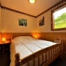 Les Menuires - Residencia Bosson - 3p 6 46m² 1er SO/NO Balc