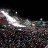 Schladming-Dachstein - APARTMENTS FRECHHOF - Familie Royer