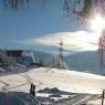Schladming-Dachstein - Landhotel-Gut Puttererseehof
