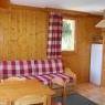 Meribel Mottaret - Residencia Asphodeles - 3 Piezas  Dúplex 6/7 Personas 42M2 