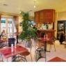 La Mongie - Zonas comunes. Residencia Des Thermes 