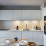Megeve - Residencia Stallion D - 3pcs - 64m² - 4pers