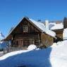 Schladming-Dachstein - Ferienhaus Ruhdorfer