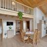 SkiWelt Wilder Kaiser-Brixental  - Ferienwohnung Beinstingl Ortner Eva