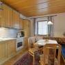 SkiWelt Wilder Kaiser-Brixental  - Ferienhaus Elisabeth