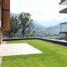 Schladming-Dachstein - Haus am Sonnenhang Top 5