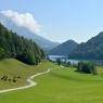 SkiWelt Wilder Kaiser-Brixental  - Pension Maier