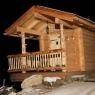 Schladming-Dachstein - Mitterwallnerhof