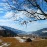 Schladming-Dachstein - Zach, Haus