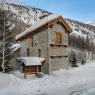 Val D´Isere - Chalet Chez Sylvain