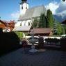 Schladming-Dachstein - App. Leopoldine Gruber