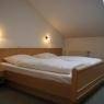 SkiWelt Wilder Kaiser-Brixental  - Appartement Biber