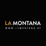 Schladming-Dachstein - La Montana