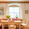 SkiWelt Wilder Kaiser-Brixental  - Ferienwohnung Weinfurter Luise