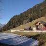 Schladming-Dachstein - Ferienhaus Oppenauer Gut