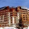 Val Thorens - Residencia Odalys L'altineige. Val Thorens