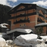 Madonna di Campiglio - Hotel Spinale. Madonna di Campiglio