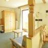 Schladming-Dachstein - Dorfhotel St. Martin