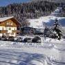 Flachau - Holiday, Appartements