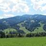 Schladming-Dachstein - Stieglerhof