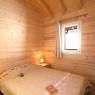 Les Menuires - Chalet De Sophie. Les menuires 