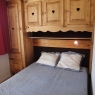 Meribel Mottaret - Residencia Gentianesmen