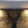 SkiWelt Wilder Kaiser-Brixental  - Kaiserappartements Marie