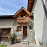 Saint Martin de Belleville - Chalet Marie Gros