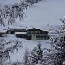 Schladming-Dachstein - Entingerhof